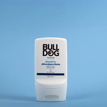 Sensitive Aftershave Balm - Balzam po holení
